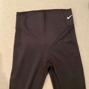 New Nike leggings